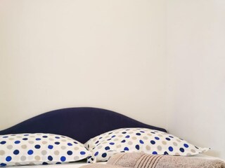 Apartment Marušići  16