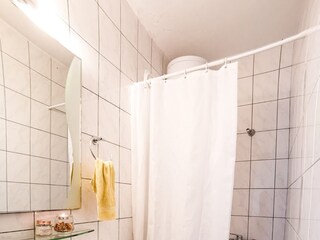 Apartment Marušići  17