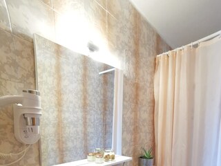 Apartment Marušići  18