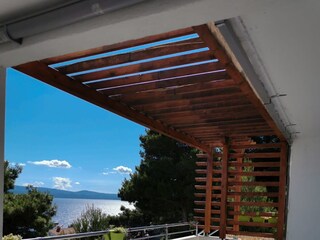 Apartment Marušići  23