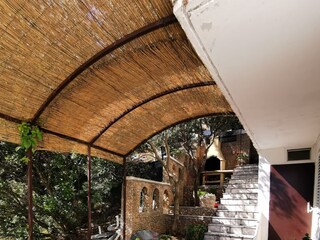 Apartment Marušići  25