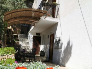 Apartment Marušići  27