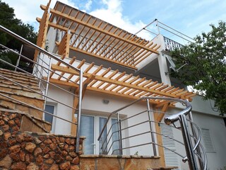 Apartment Marušići  1