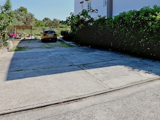 Apartment Banjol  10