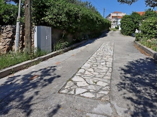 Apartment Banjol  11