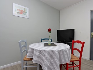 Apartment Banjol  12