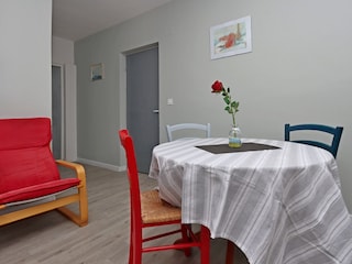 Apartment Banjol  13