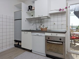 Apartment Banjol  17