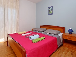 Apartment Banjol  18