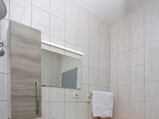 Apartment Banjol  23