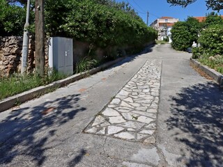 Apartment Banjol  10