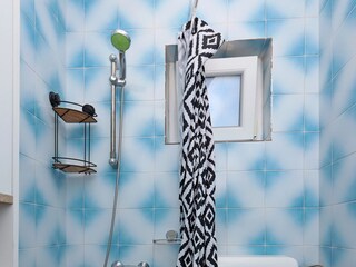 Apartment Banjol  16