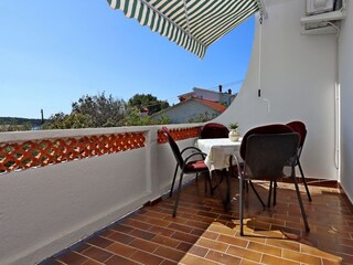 Apartment Banjol  18