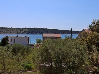 Apartment Banjol  21