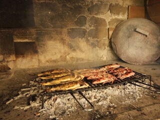 Apartment Vis (Stadt)  8