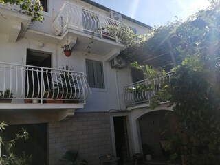 Apartment Vis (Stadt)  7