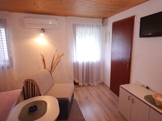 Apartment Vis (Stadt)  15