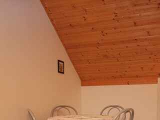 Apartment Vis (Stadt)  16