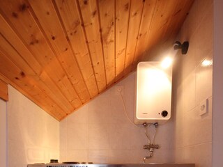 Apartment Vis (Stadt)  17