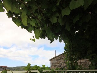 Apartment Vis (Stadt)  23