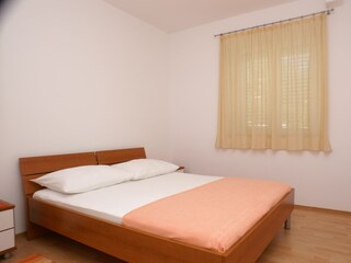 Apartment Stanici  14