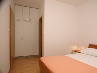 Apartment Stanici  15