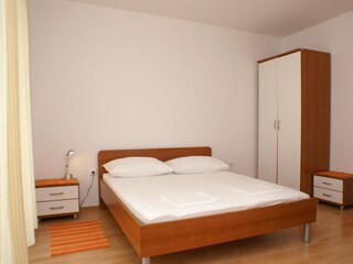 Apartment Stanici  16