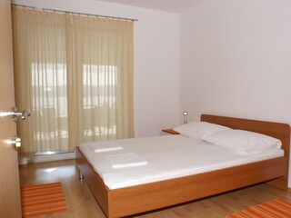 Apartment Stanici  17