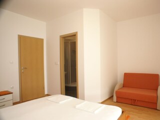 Apartment Stanici  18