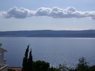 Apartment Stanici  22