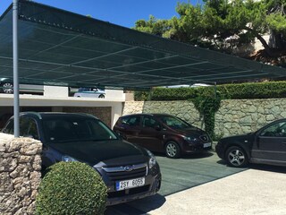 Apartment Stanici  10