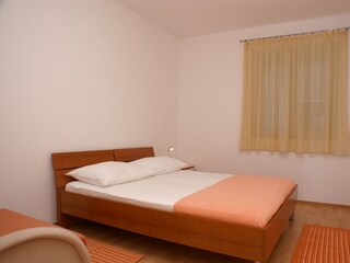 Apartment Stanici  14