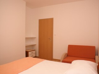 Apartment Stanici  15