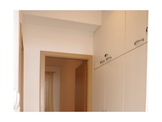 Apartment Stanici  18