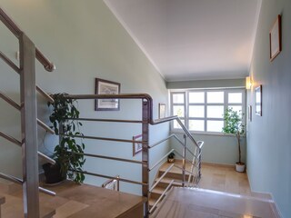 Apartment Veli Losinj  12