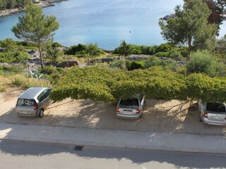 Apartment Veli Losinj  16