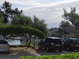 Apartment Veli Losinj  18