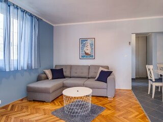 Apartment Veli Losinj  21