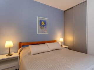 Apartment Veli Losinj  27