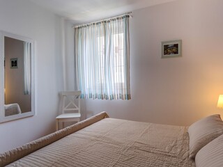 Apartment Veli Losinj  28