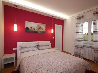 Casa per le vacanze Kanfanar Caratteristiche 14