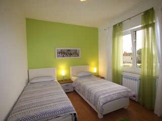 Casa per le vacanze Kanfanar Caratteristiche 15