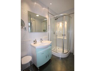 Casa per le vacanze Kanfanar Caratteristiche 18