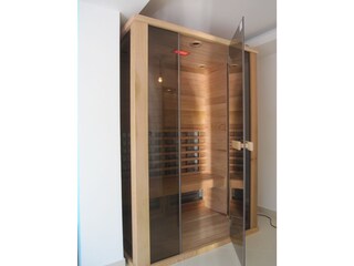 Casa per le vacanze Kanfanar Caratteristiche 19