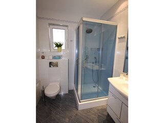 Casa per le vacanze Kanfanar Caratteristiche 20