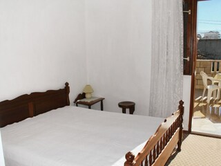 Ferienzimmer Sumartin  14