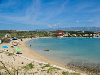 Apartment Vidalići  2