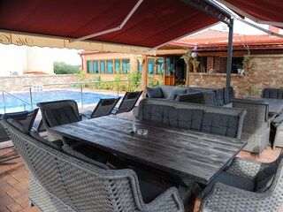 Apartment Vidalići  7