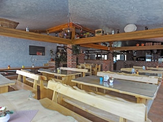 Apartment Vidalići  11