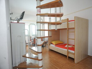 Apartment Vidalići  15